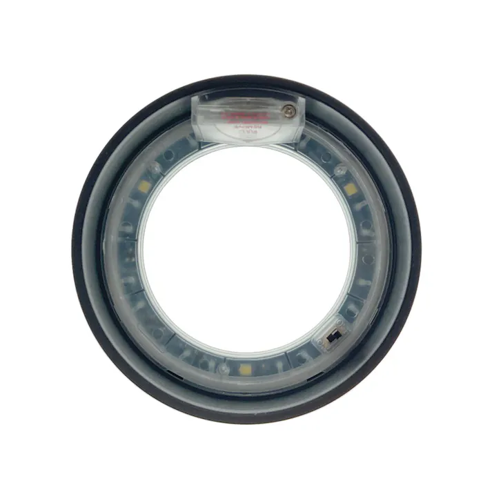 エルズーム アルミデスクルーペ3 ブラック