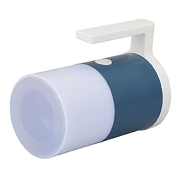 LEDランタン スマホが充電できる 300lm LNP-U30A5 08-0835