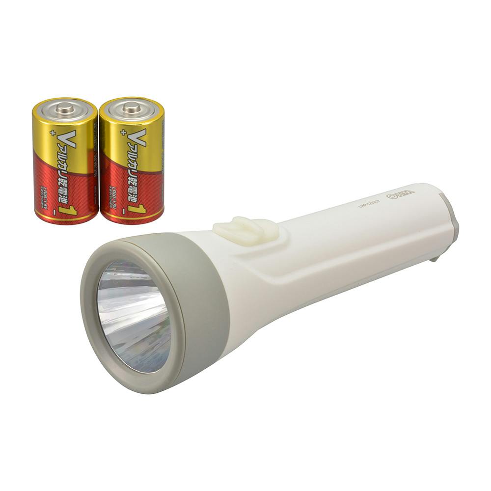 1111　② LEDライト ハロゲンランプからLEDバルブへ交換！