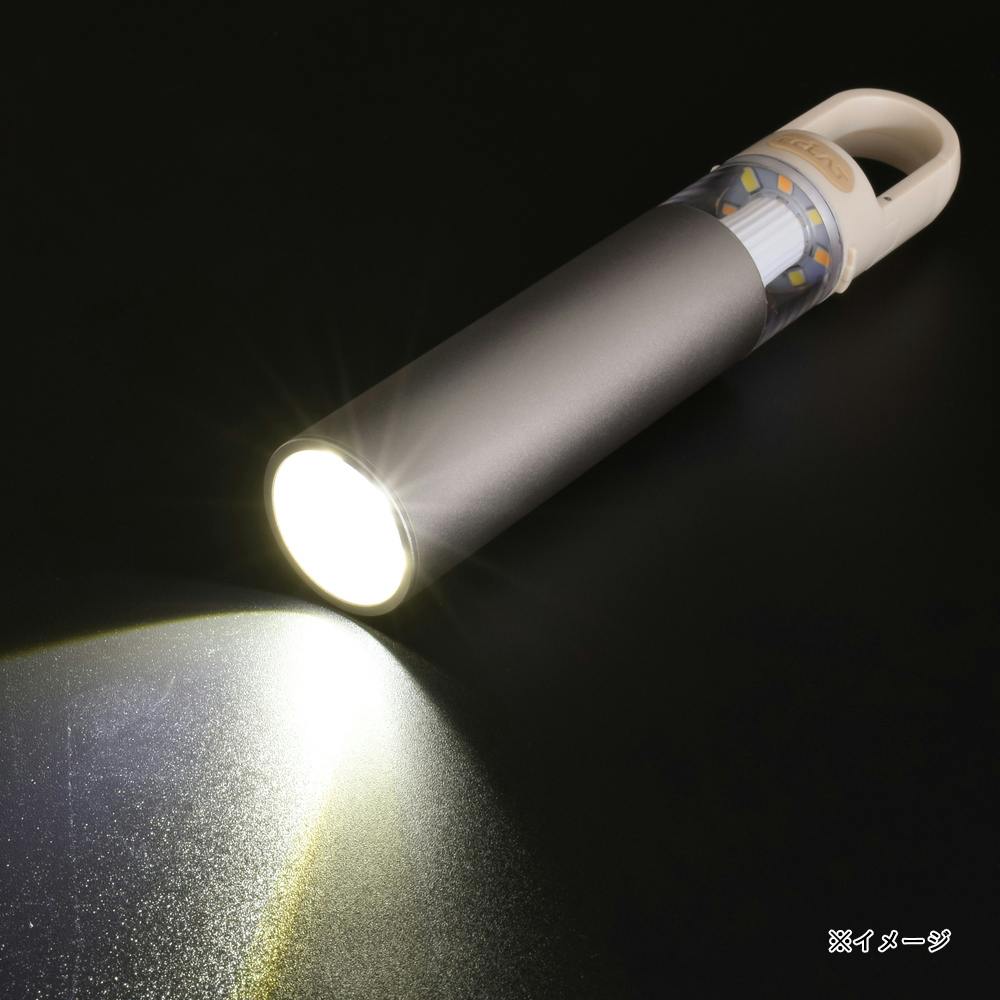 IMALENT GR35 充電式 EDC ライト IMALENT GR35 4 in 1 EDC Flashlight - IMALENT®