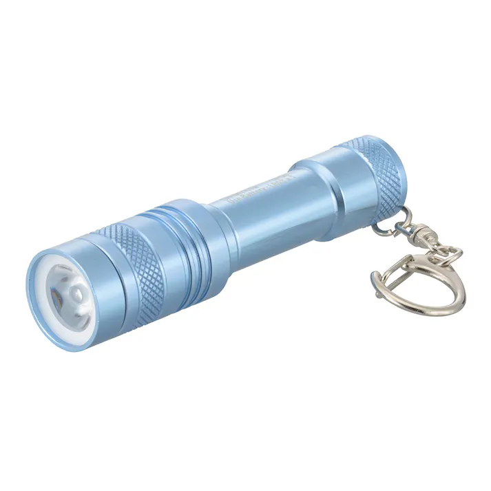 LEDミニライト ブルー LH-MY41-A2