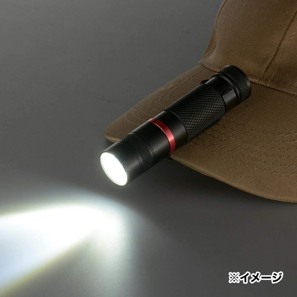 Lua　3点セット Koken（コーケン） 3/8”-9.5 Z-EAL（ジール） 6角ソケット