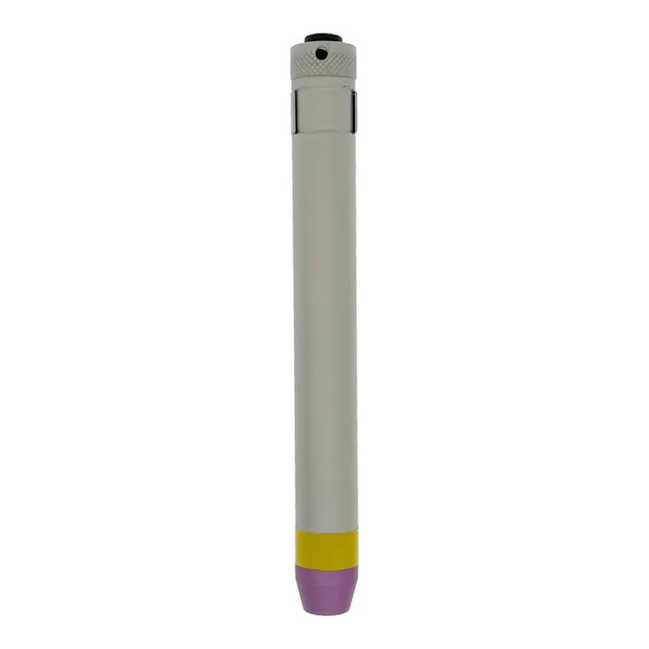 LED UVブラックライト LHA-UV395/1-S2