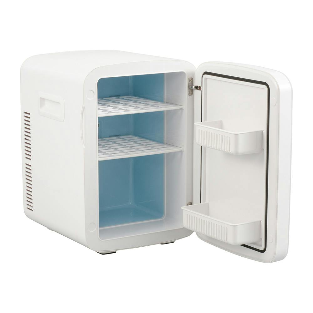 ポータブル保冷温庫 13L KAJ-R136R-W(販売終了) | キッチン家電