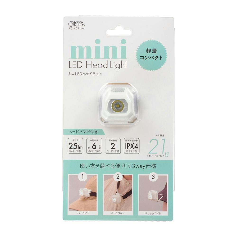 ランちゃんの専用品 - CMCBIO と Xバイブル の ペンダント のセット品 Amazon | LSEX-F L880K用 触媒 ストレートパイプ 触媒ストレート