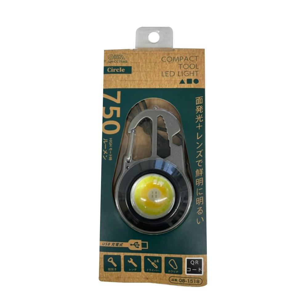 希少極上　大粒ルベライト　K258 楽天市場】KTC 充電式LEDペンライト AL815P 工具 京都機械工具