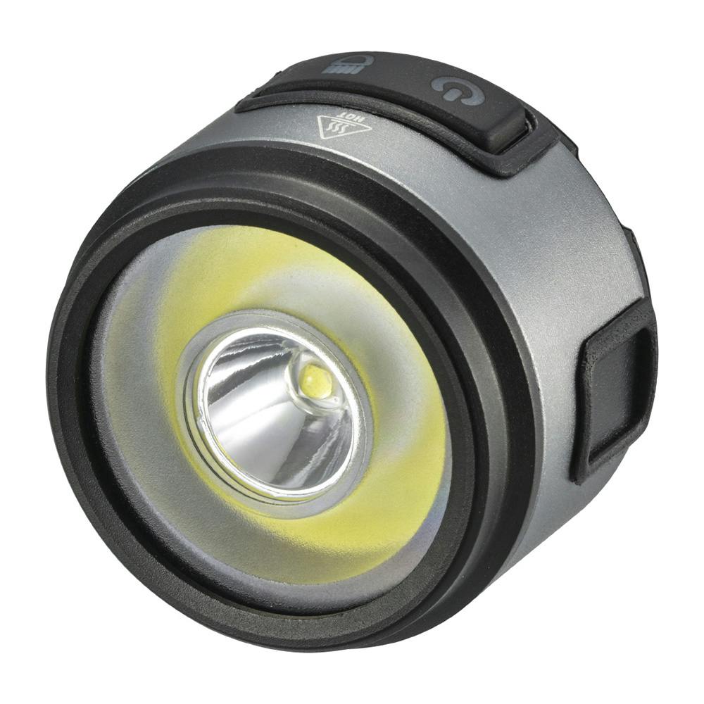 LEDマルチランタン 350ルーメン USB充電式 ヘッドバンド付き LN-C35A5 08-1521 ヘッドライト LEDマルチランタン 350ルーメン USB充電式 ヘッドバンド付き LN-C35A5 08-1521 ヘッドライト