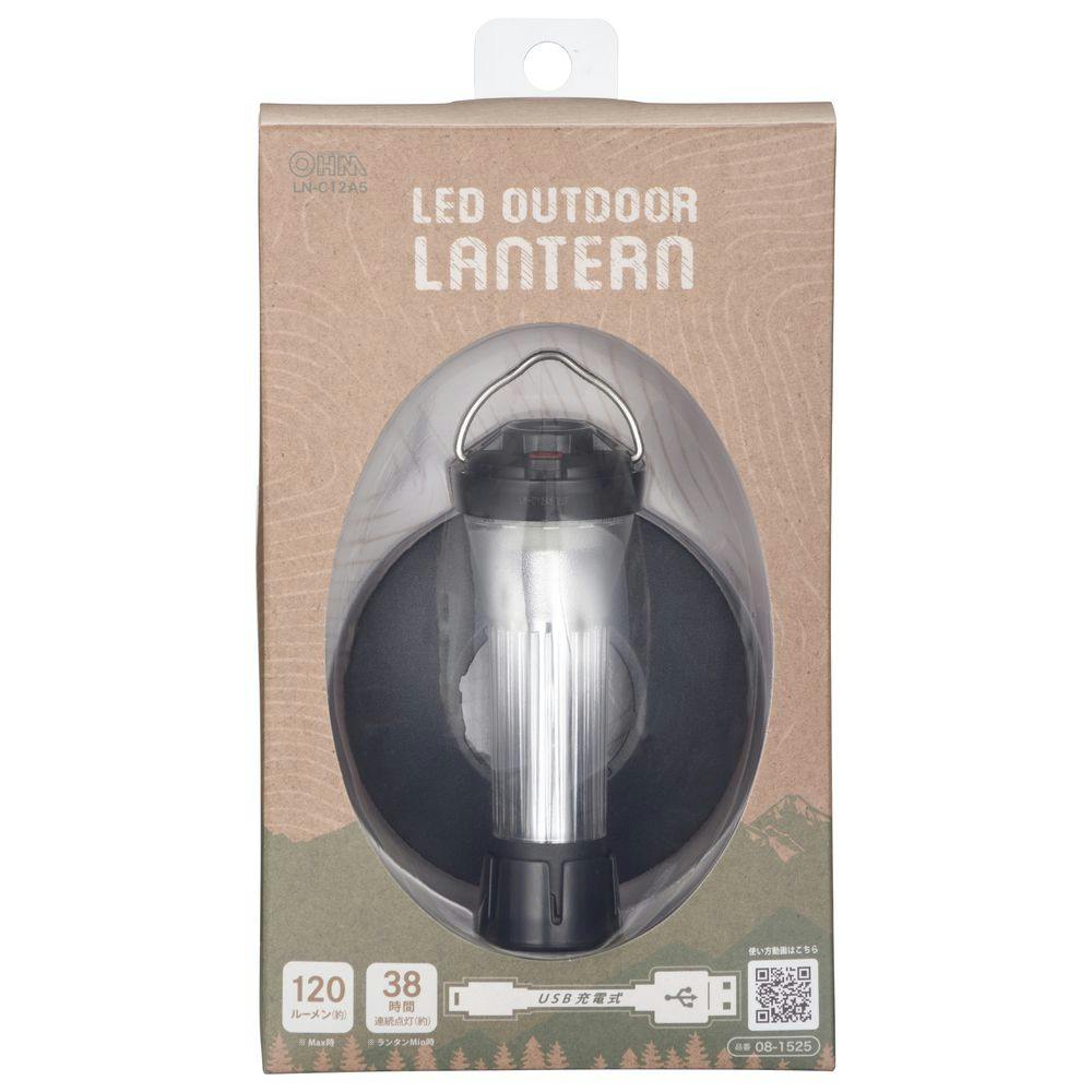 アウトドアLED照明 Amazon.co.jp: Lepro ランタン ledランタン キャンプランタン 懐中電灯