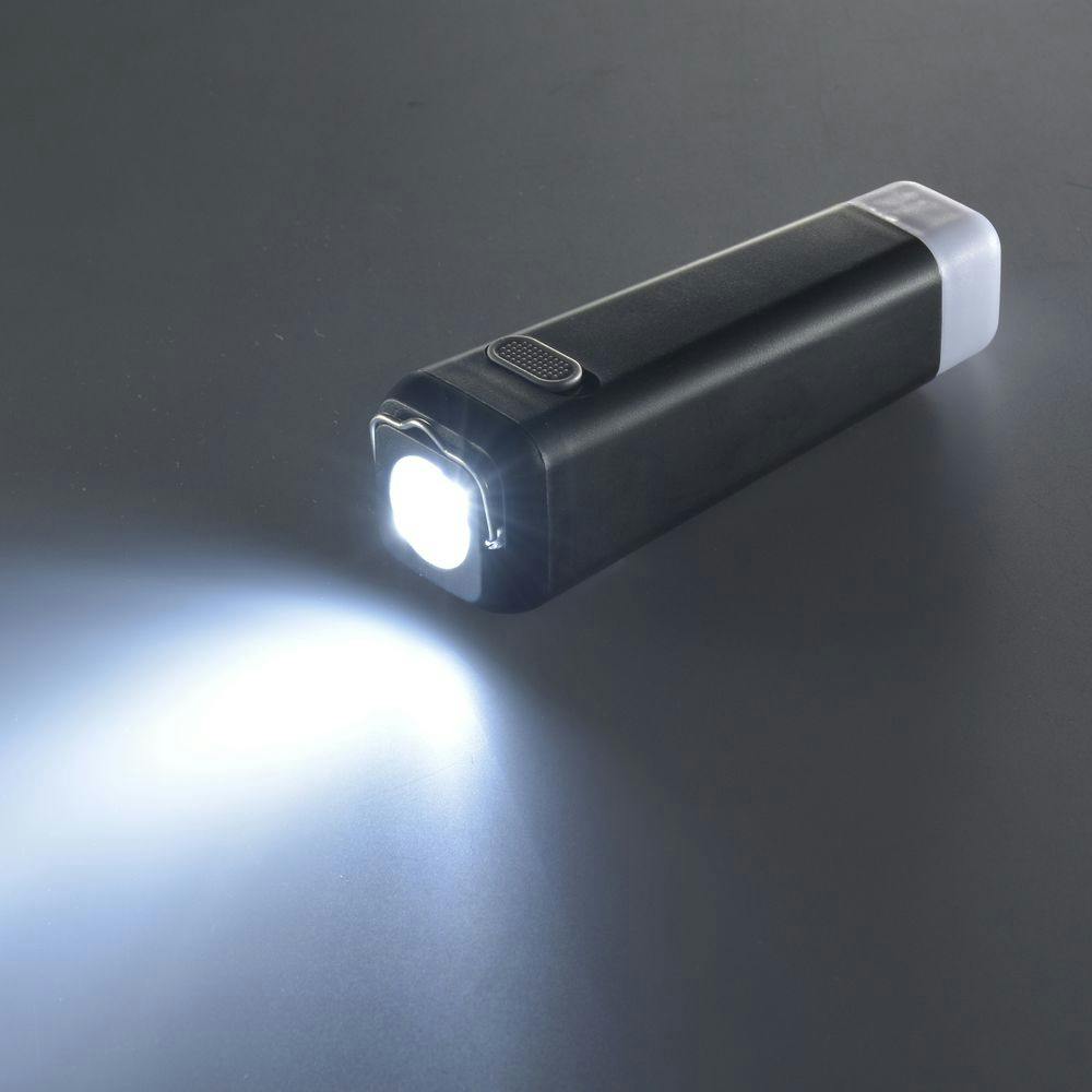led ランタン knospyroll_12.jpg