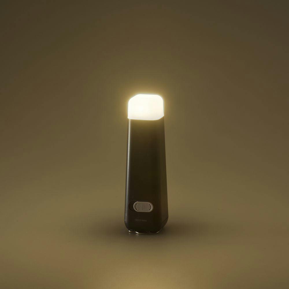 USB充電式LEDランタンライト110ルーメン | 懐中電灯・ランタン