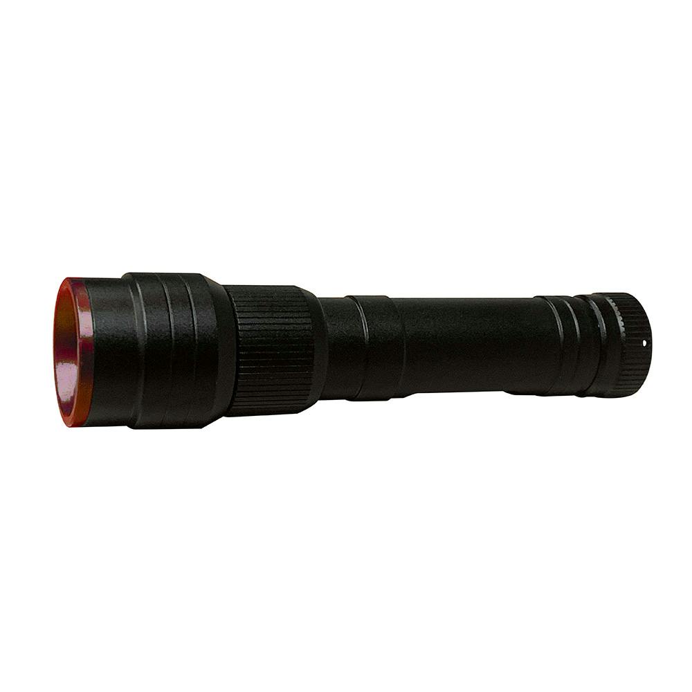 LED充電式ライト 480ルーメン LH-C48B5S(販売終了) | 懐中電灯