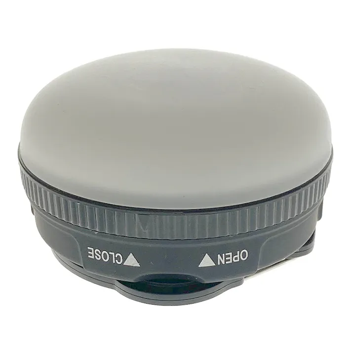 LED丸型ランタン 電池式 120ルーメン LN-M12A5