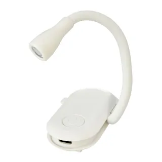 充電式LEDフレキシブルライト LH-S03A5