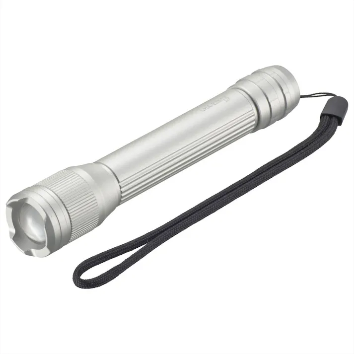 LEDズームライト 350ルーメン LHA-Z35CZ