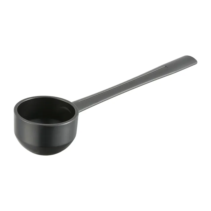 サイフォン式 コーヒーメーカー COK-WC750A-K