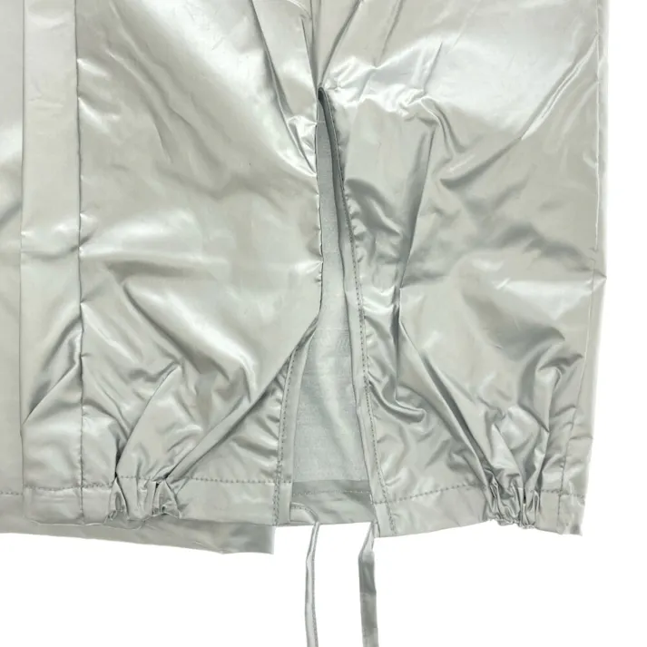 エアコン室外機カバーM DZ-Z003M 08-3278