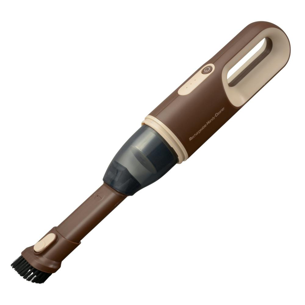 ジン君クリーナー ジン君クリーナー ジン君クリーナー ジン君クリーナー Amazon | バイク