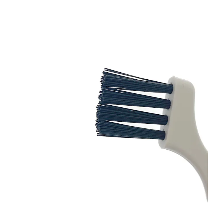 毛玉取り たまご型フォルム 外刃32mm オレンジ KAJ-KE508R