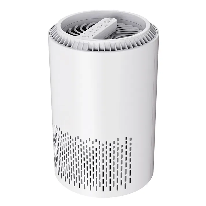 空気清浄機 AP-601-W