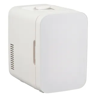 電子式 保冷保温ボックス 5L COK-R056-W