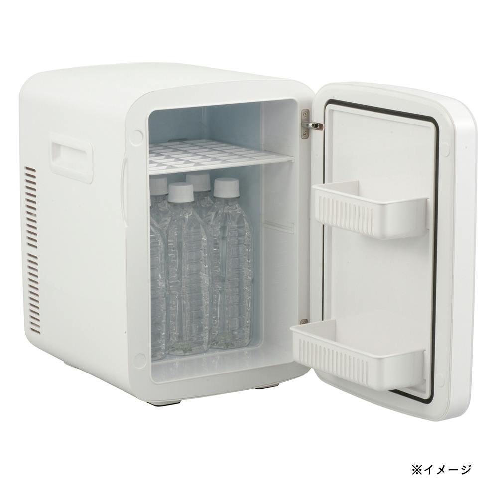 保冷・保温ボックス 冷蔵庫・加熱機能付き sta-qcyp117.jpg