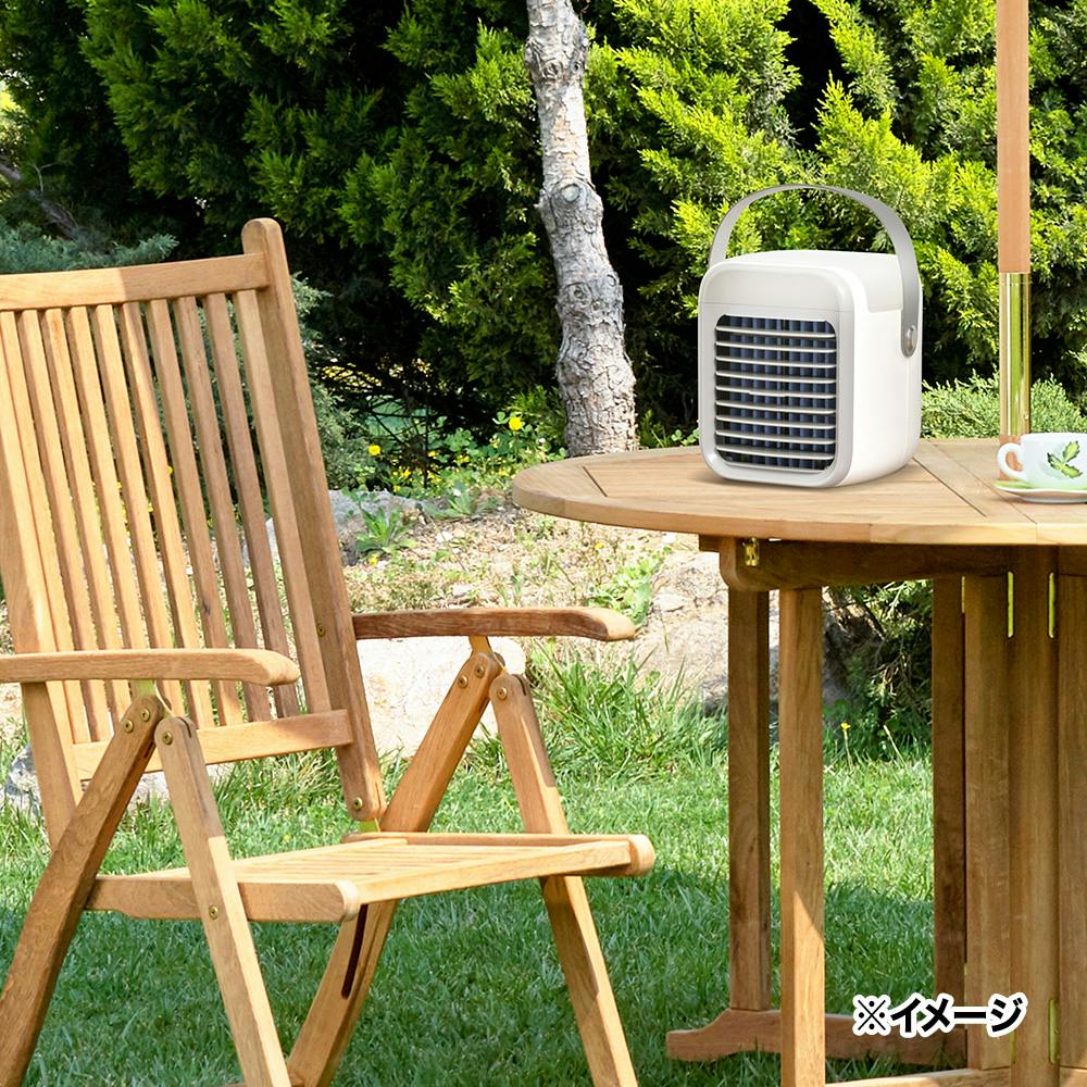 超お買い得本日限定値下げ省エネ空気清浄機Eー300L風邪予防やウイルス対策に。 Amazon.co.jp: 生活家電セール会場 | 加湿器・空気清浄機ほか