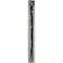 モール 2号 テープ付き 60cm ホワイト 2本入