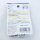 絶縁ステッカー ケーブル クリップ SD15 DZ-WSD1510 09-1676 10個入