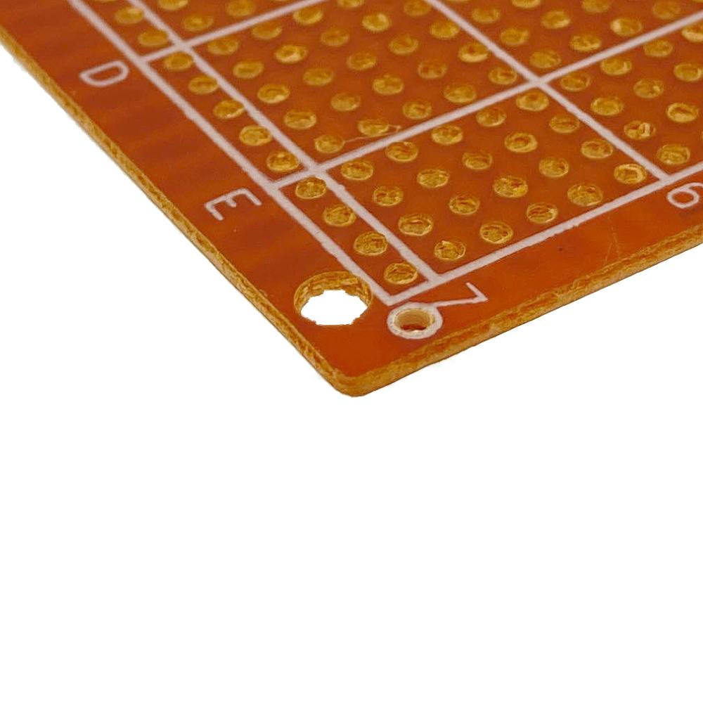 基板 中 片面タイプ KIT-PBM 09-1887 | 空調・電設資材 通販