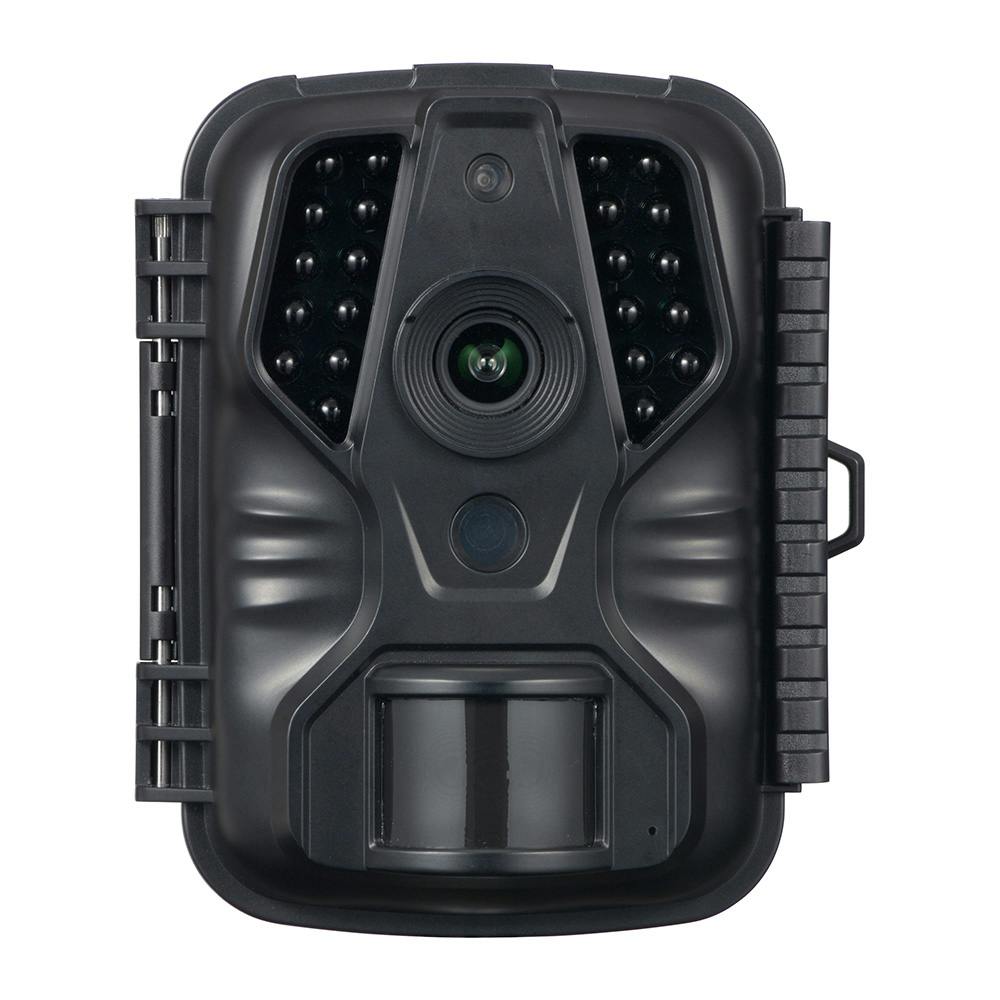 電池式トレイルカメラ OSE-PM10 09-1900 | カメラ・双眼鏡 通販