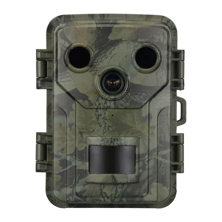 電池式トレイルカメラ OSE-PM1 09-1999