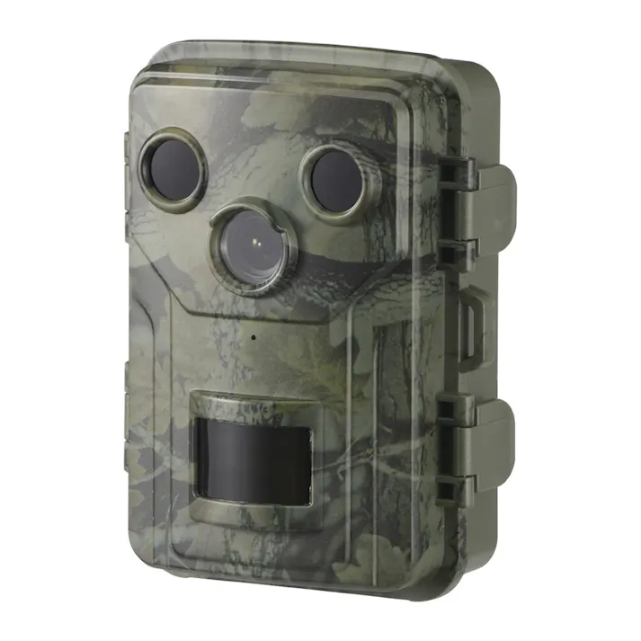 電池式トレイルカメラ OSE-PM1 09-1999