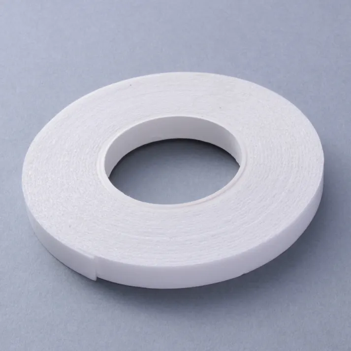 配線モール モールテープ 0号 4m DZ-MTE84 09-2046