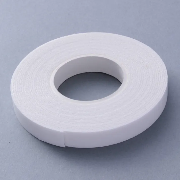 配線モール モールテープ 1号 4m DZ-MTE114 09-2047