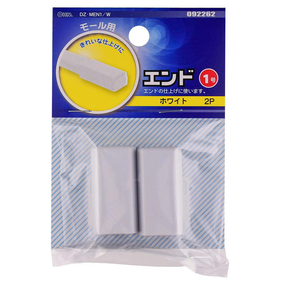 専用ページ  トムトム様 3M™ ラッピングフィルム シート 262X | 3M 日本