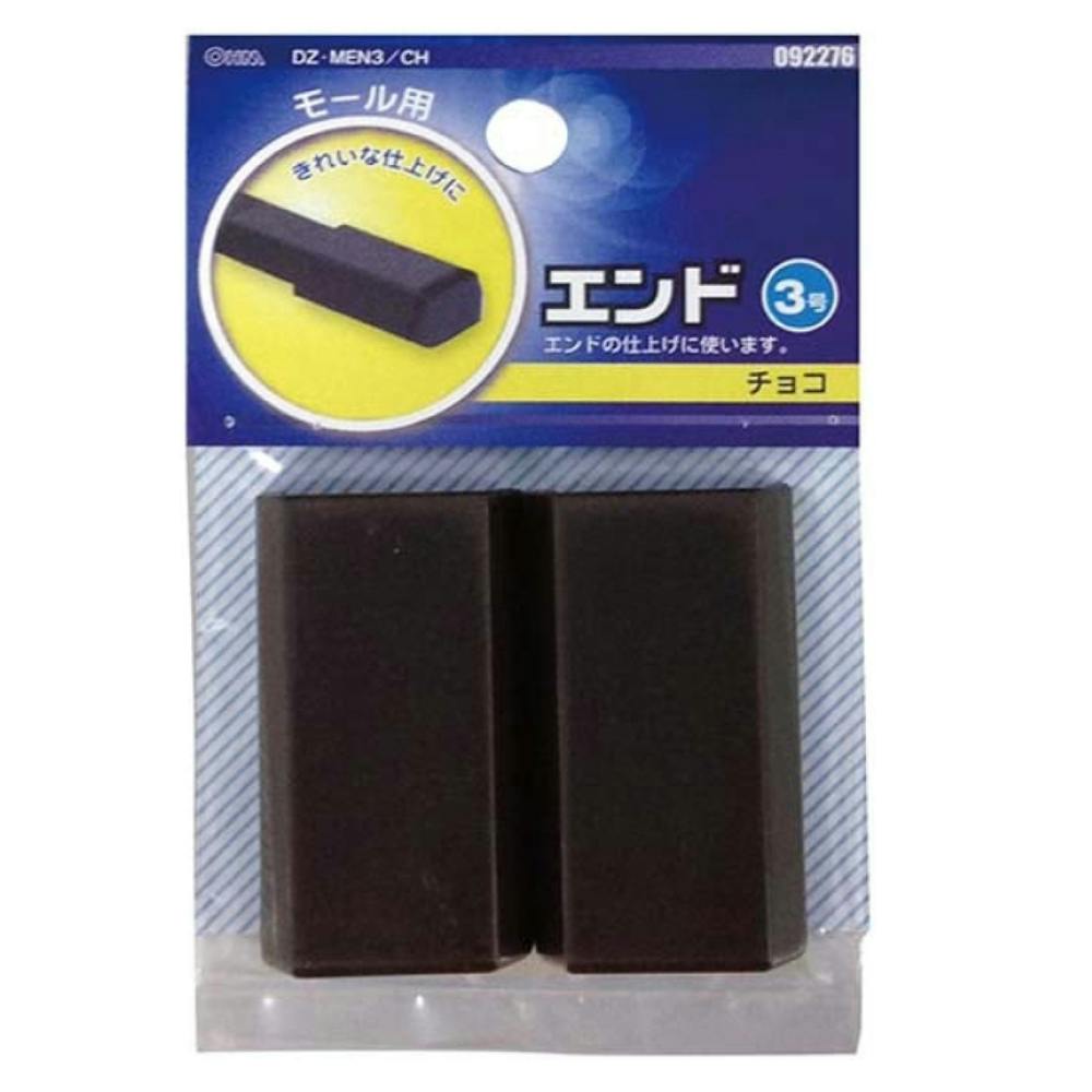 完売再製作◎DOL◎10インチ ホイール4本セット CLAIRE クレール ZT10 14インチ リム幅5.0J