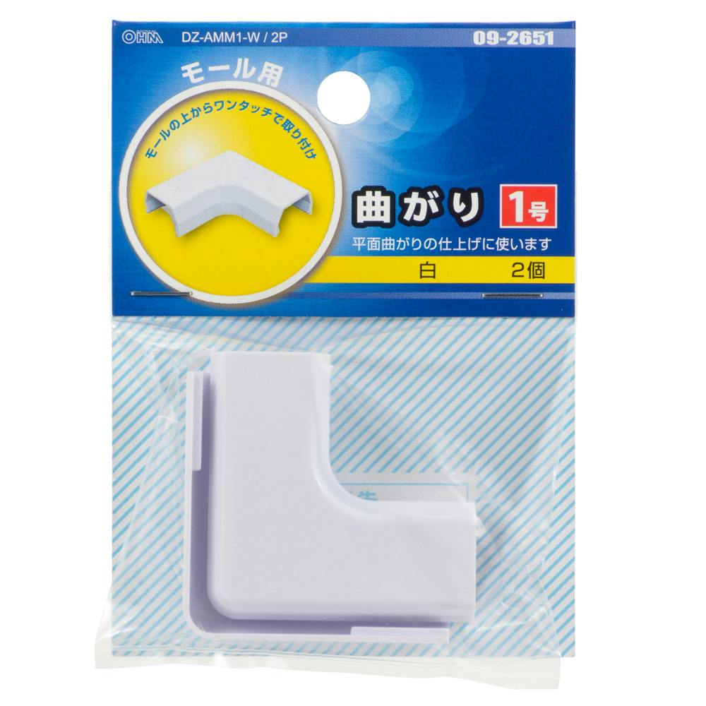 専用出品 全新中兴ZXDU68 B451嵌入式电源直流48V450A 功率24KW