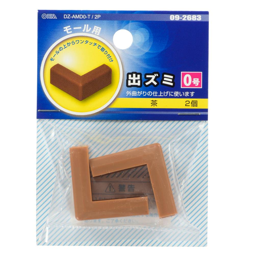Yumさん専用 不二ラテックス SKYN EXTRA LUB ソフトノンラテックスコンドーム