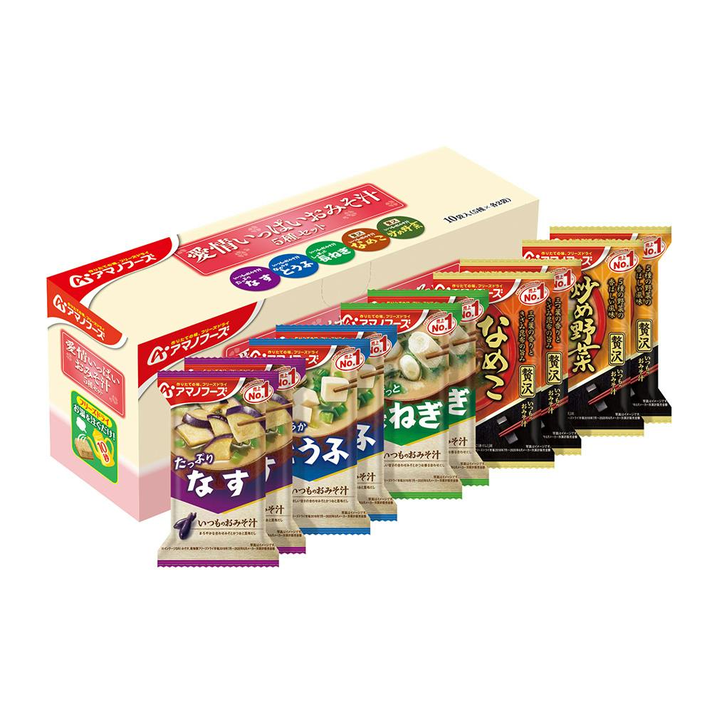 令和5年産 秋田県産 あきたこまち 10kg(販売終了) | 食料品