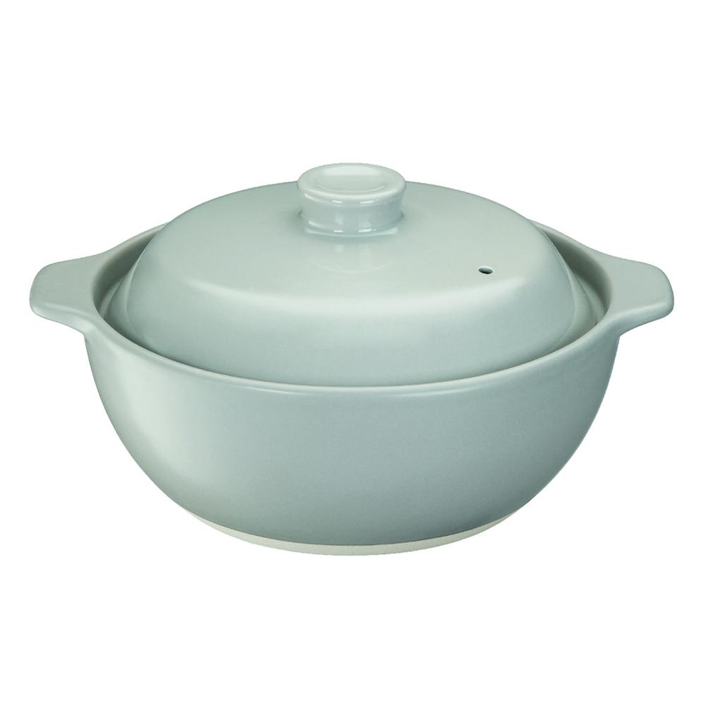 IHEKXΉ ӂڂꂵɂy8 [O[ yEEpi