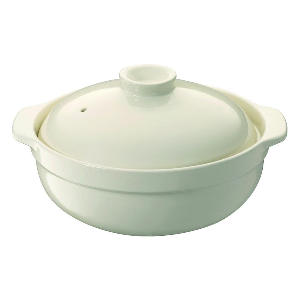 KXΓy8 24cm N[ yEEpi