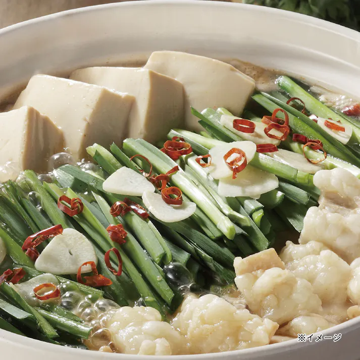 ガス火土鍋9号 27cm クリーム