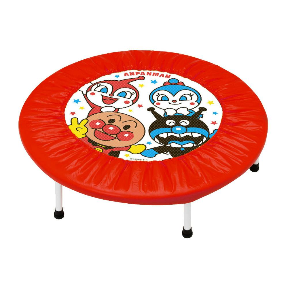 アンパンマンME☆三輪車 Amazon.co.jp: 三輪車 アンパンマン ME : おもちゃ
