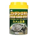 【アクアキャンペーン対象】イトスイ コメット カメの主食 260g