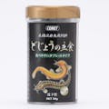 【アクアキャンペーン対象】イトスイ コメット どじょうの主食 50g