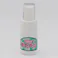 またたび抽出液スプレー20ml