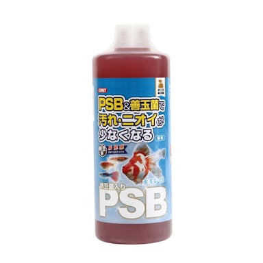 イトスイ コメット 納豆菌入PSB 1000ml(販売終了)