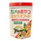 カメのおやつ ミックスフード 25g