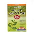 オリヒロ　ギムネマ茶１００％　２６包