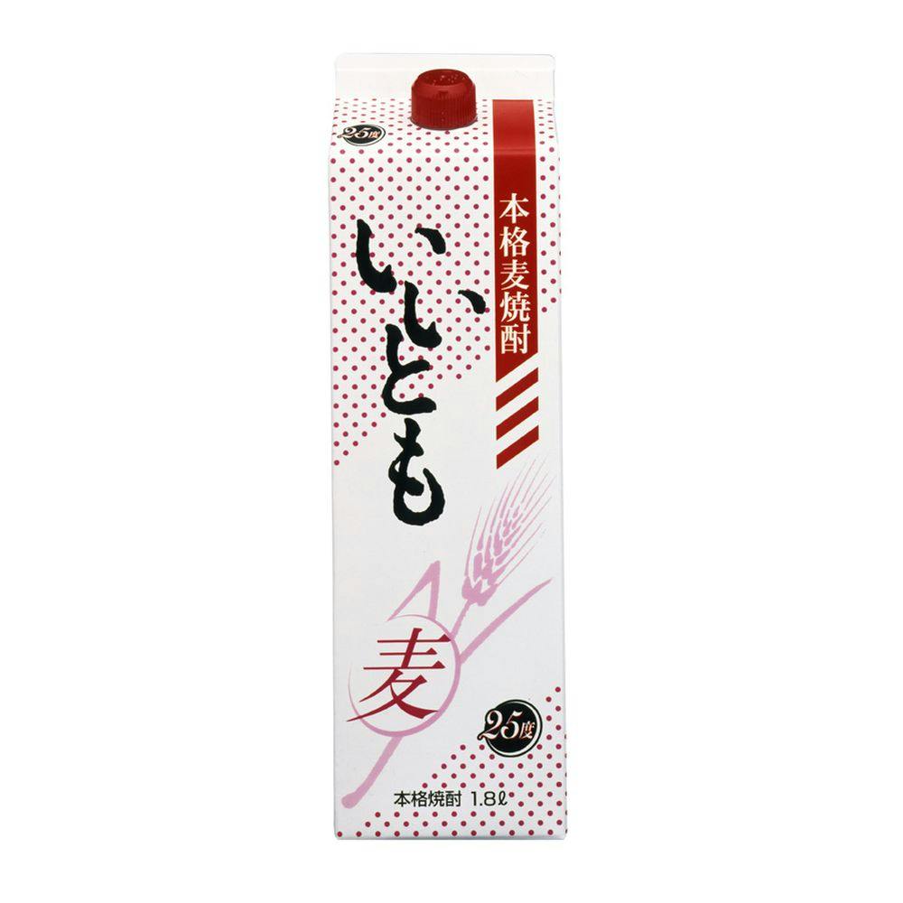 ({茧)Ƃ  pbN25x 1.8L Ē